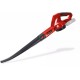 Einhell GC-CL 18 Li E-Solo Akku-Laubbläser (18V/ohne Akku) 3433532